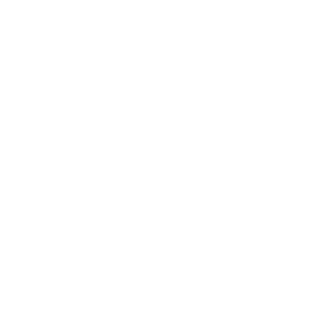 Kişisel Tasarım 4